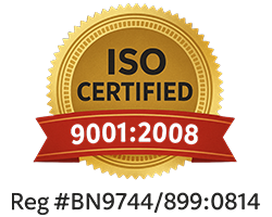 imgi_3_Iso