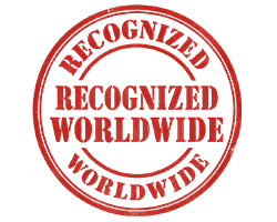imgi_4_Recognize-World