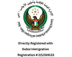 imgi_5_Eagle