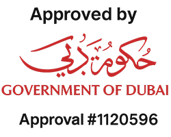 imgi_6_Dubai