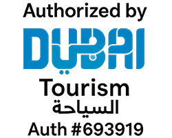 imgi_7_Blue-Dubai